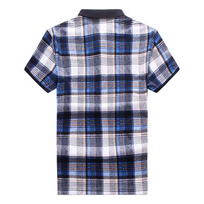 cheap burberry men shirts cheap no. 1370